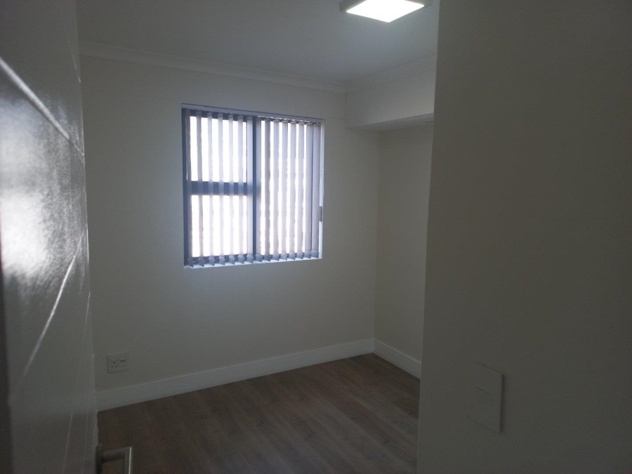 To Let 2 Bedroom Property for Rent in Zonnebloem Western Cape